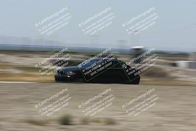 media/May-10-2025-Light Speed Track Events (Sat) [[c99cd30d1b]]/Yellow Group/Turn 9/